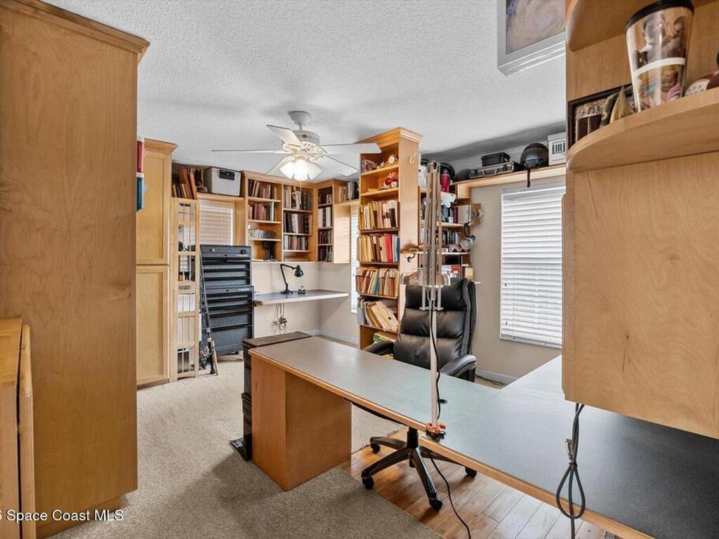 580 42nd Court, Vero Beach, FL 32968