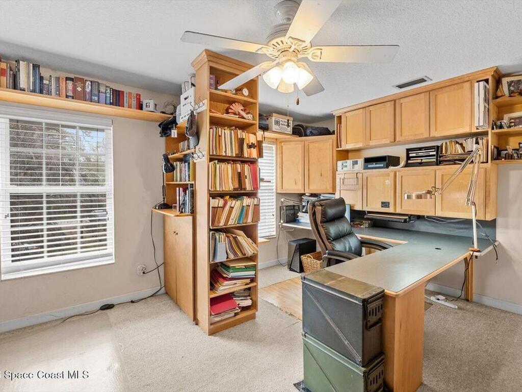 580 42nd Court, Vero Beach, FL 32968