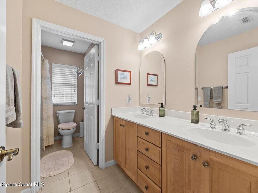 580 42nd Court, Vero Beach, FL 32968