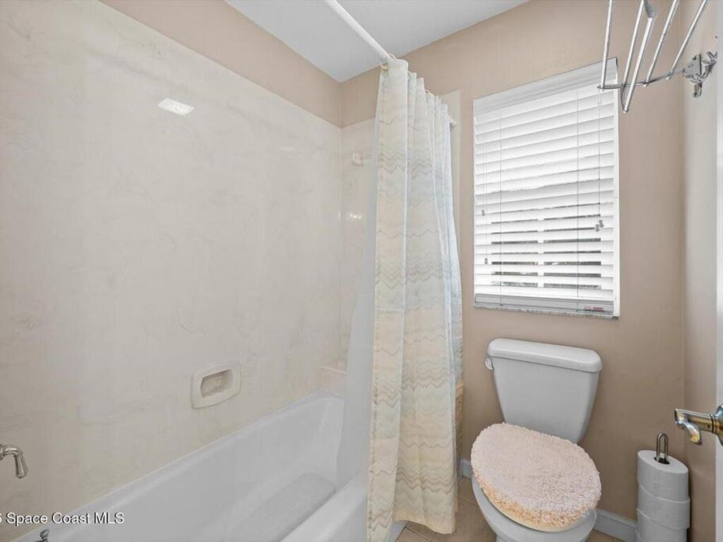 580 42nd Court, Vero Beach, FL 32968