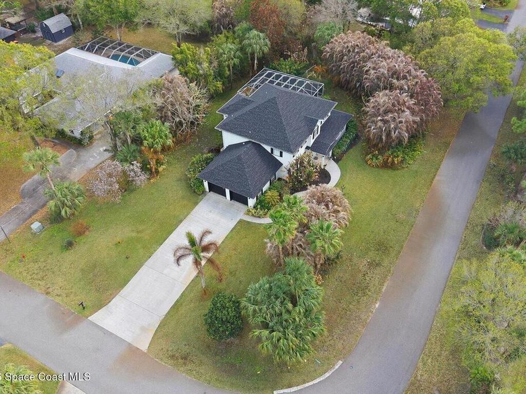 580 42nd Court, Vero Beach, FL 32968