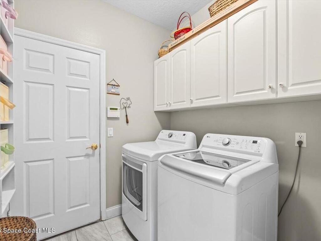 580 42nd Court, Vero Beach, FL 32968