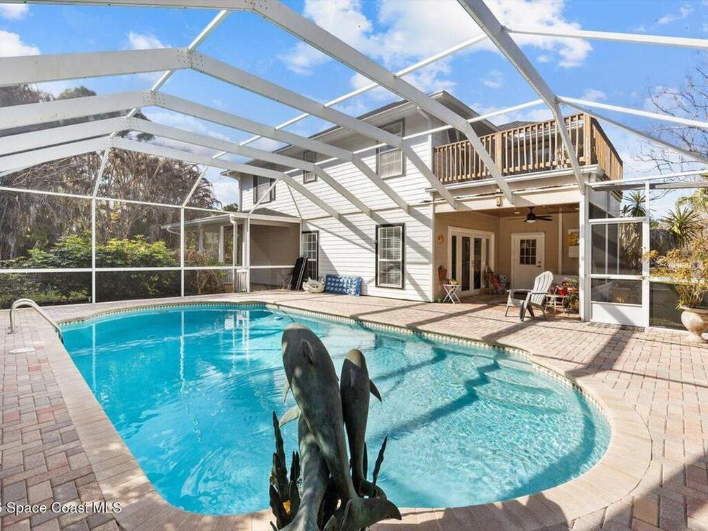 580 42nd Court, Vero Beach, FL 32968