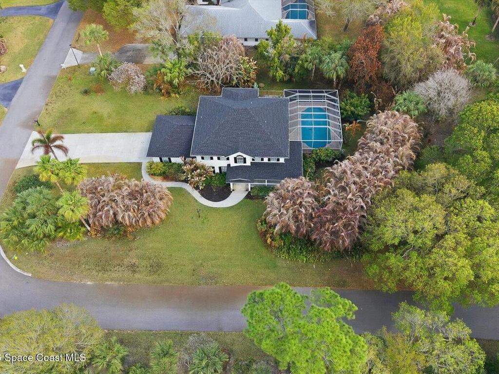 580 42nd Court, Vero Beach, FL 32968