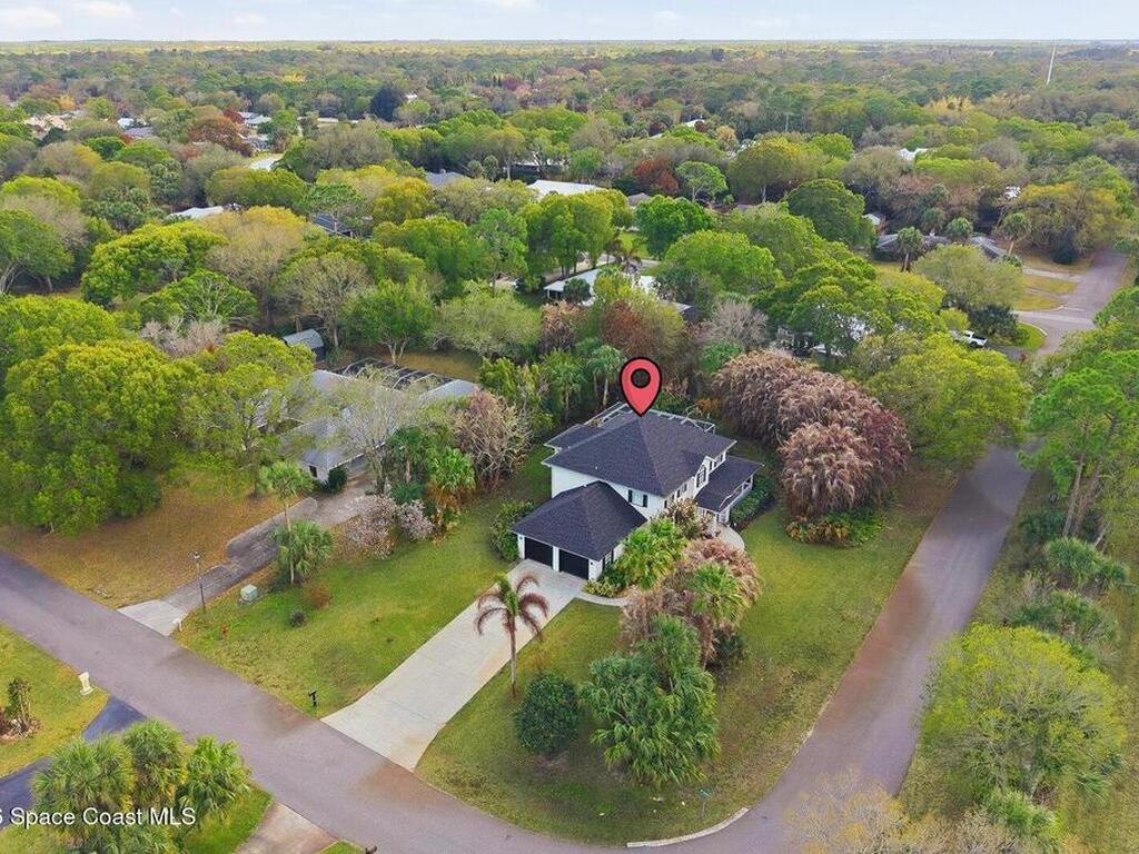 580 42nd Court, Vero Beach, FL 32968