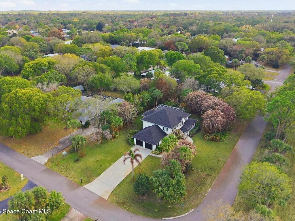 580 42nd Court, Vero Beach, FL 32968