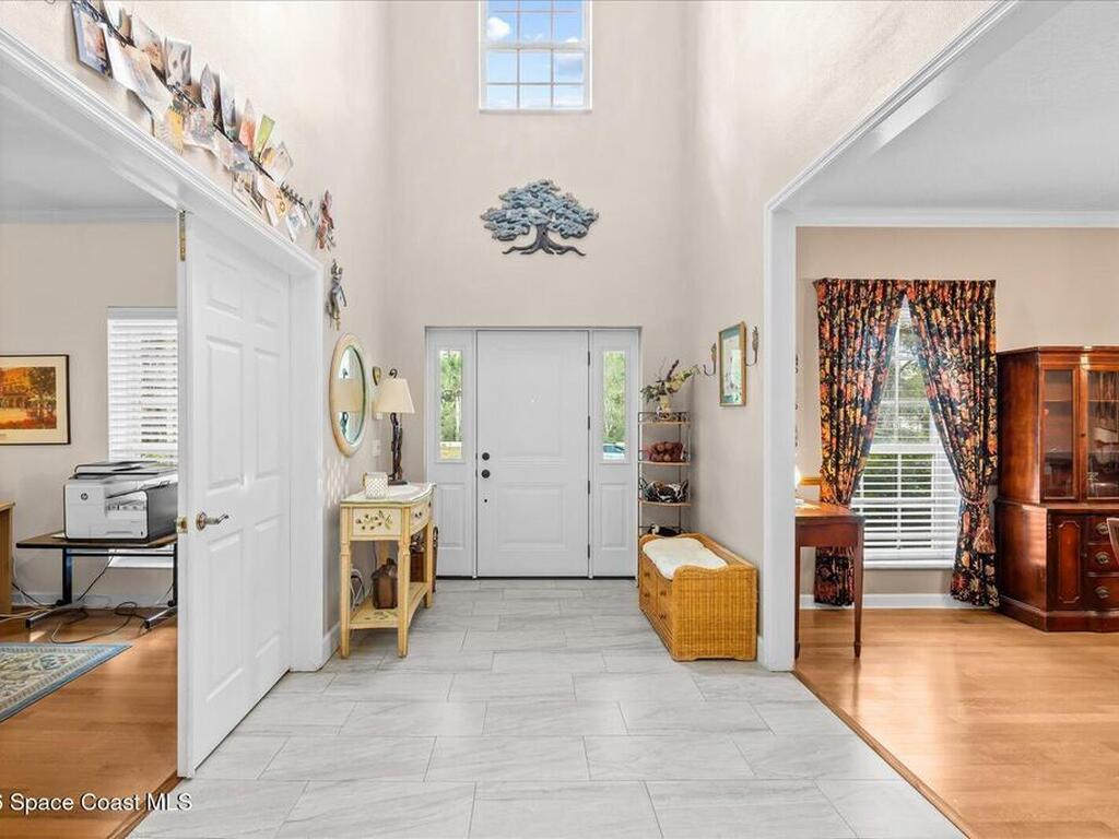 580 42nd Court, Vero Beach, FL 32968