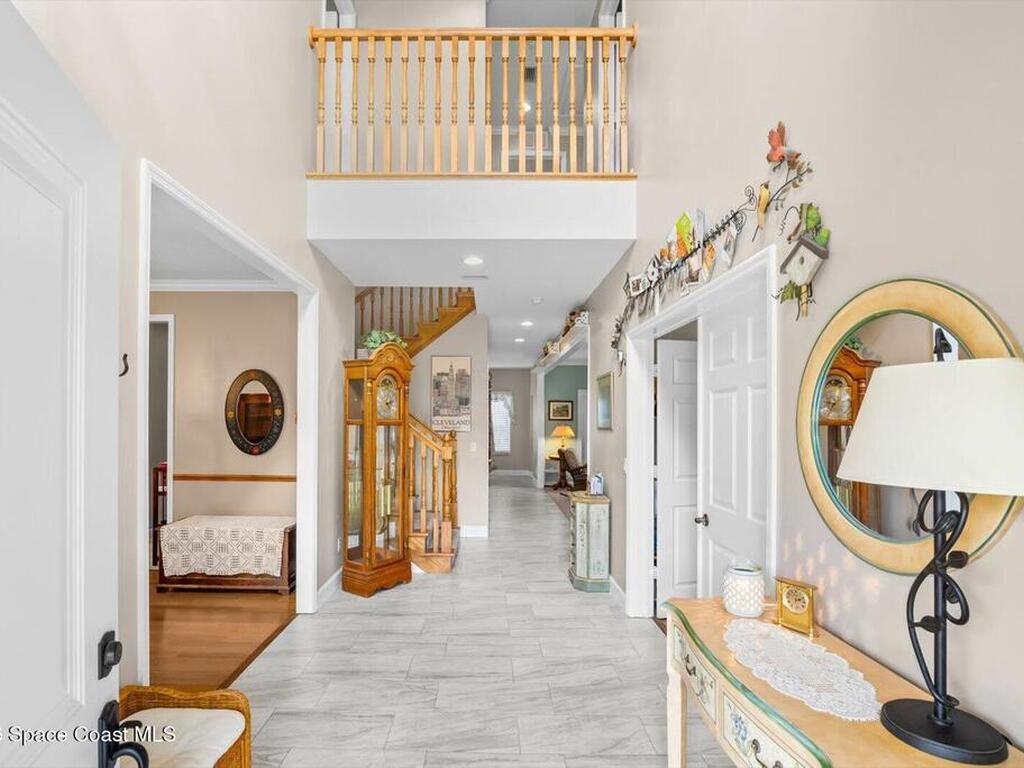 580 42nd Court, Vero Beach, FL 32968