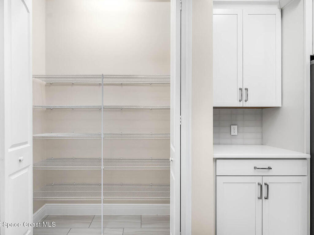 7929 Cache Creek Lane, Melbourne, FL 32940