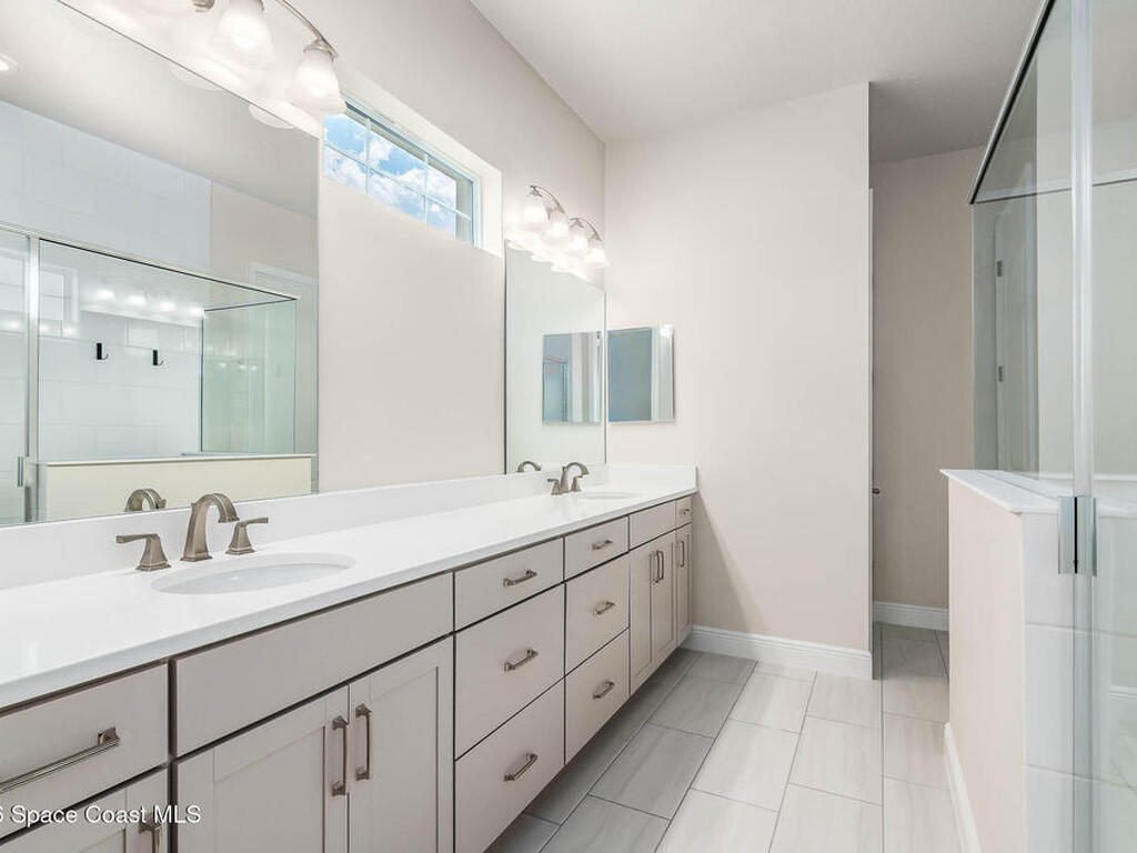 7929 Cache Creek Lane, Melbourne, FL 32940