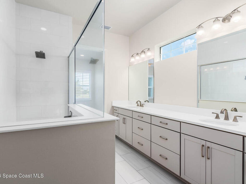 7929 Cache Creek Lane, Melbourne, FL 32940