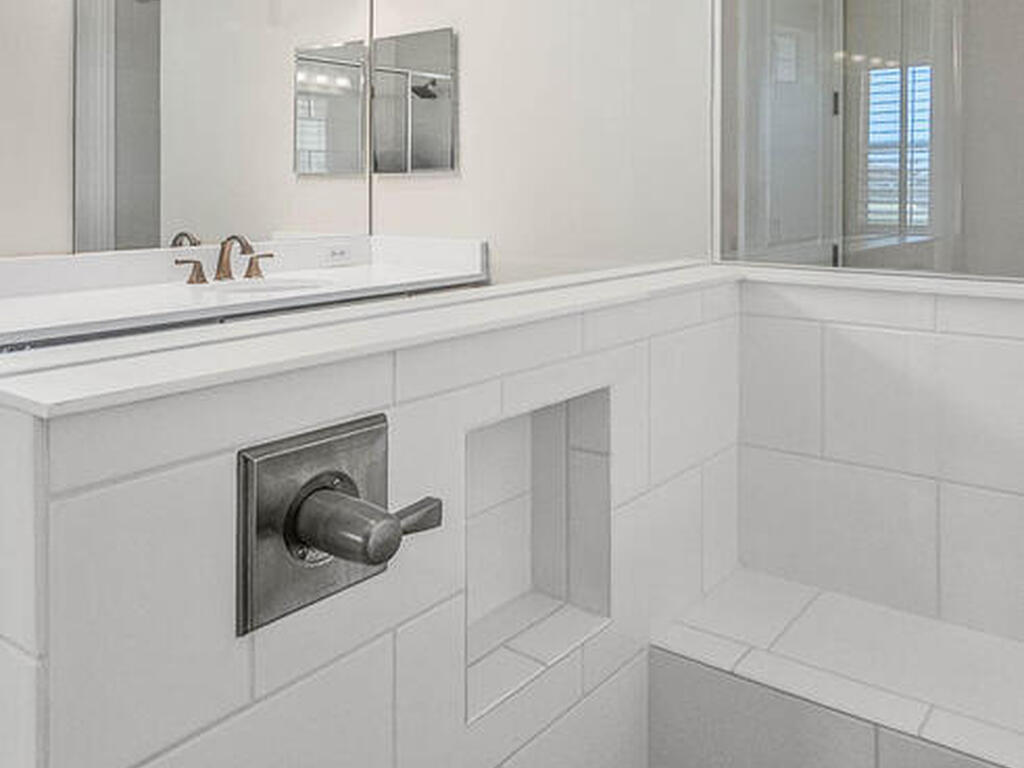 7929 Cache Creek Lane, Melbourne, FL 32940