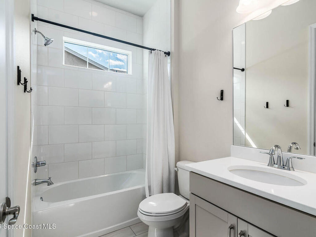 7929 Cache Creek Lane, Melbourne, FL 32940