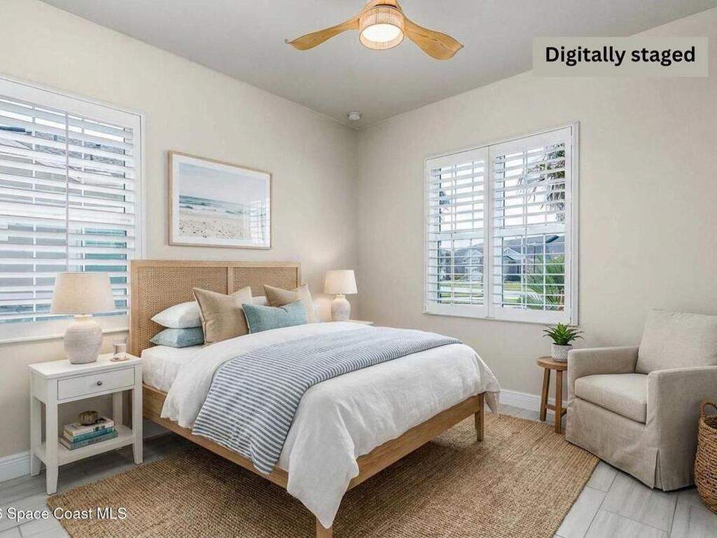 7929 Cache Creek Lane, Melbourne, FL 32940