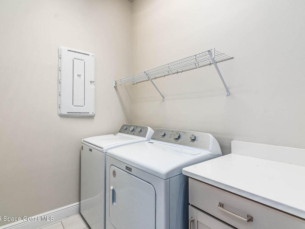 7929 Cache Creek Lane, Melbourne, FL 32940