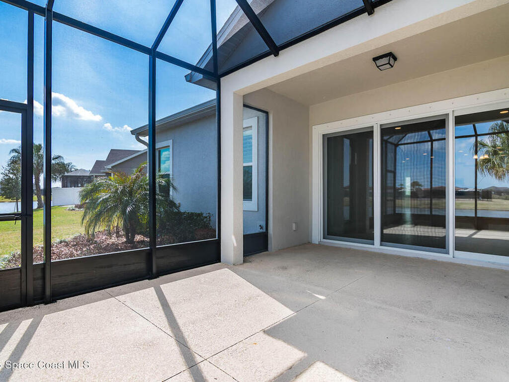 7929 Cache Creek Lane, Melbourne, FL 32940