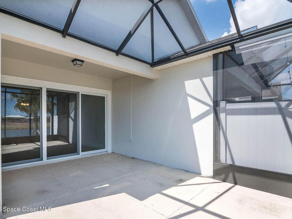 7929 Cache Creek Lane, Melbourne, FL 32940