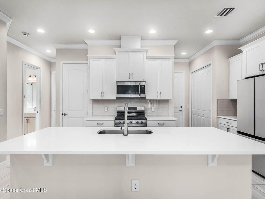 7929 Cache Creek Lane, Melbourne, FL 32940