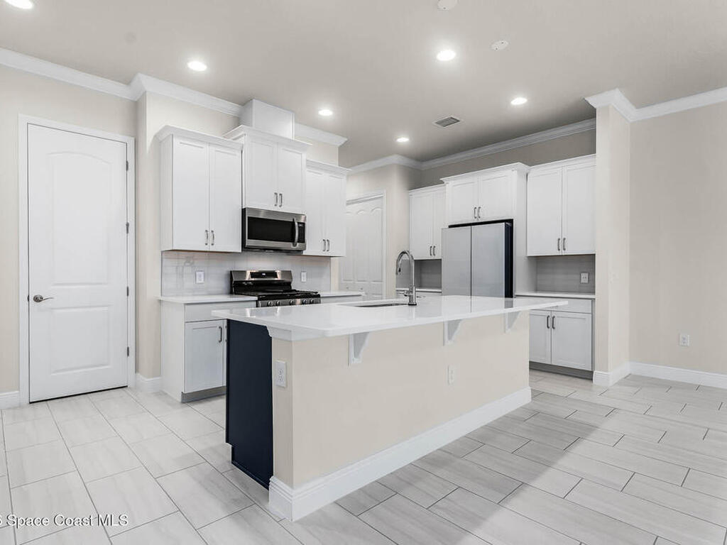 7929 Cache Creek Lane, Melbourne, FL 32940