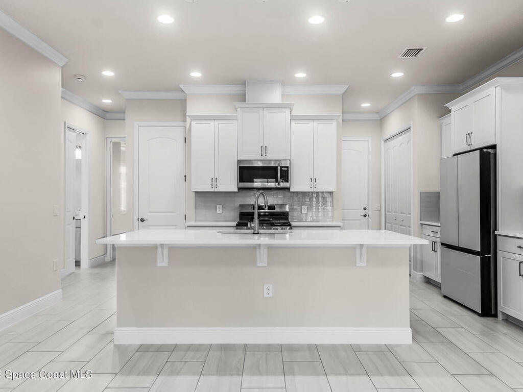 7929 Cache Creek Lane, Melbourne, FL 32940