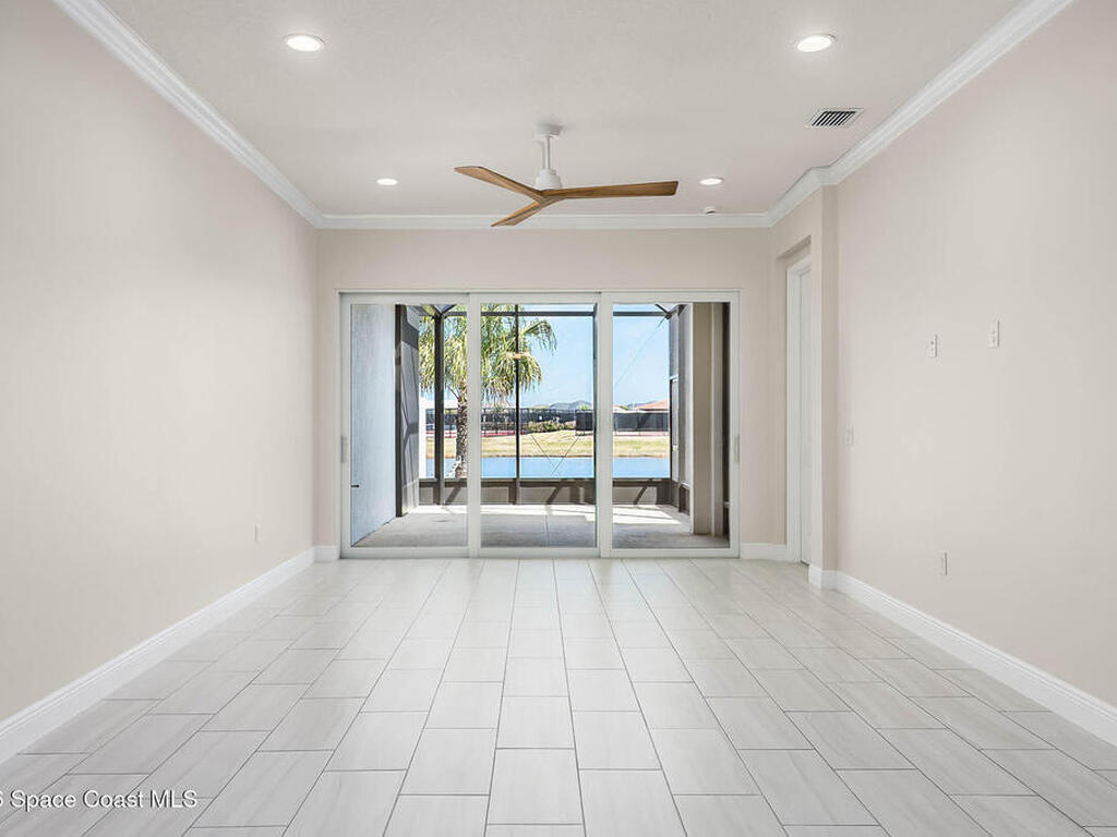 7929 Cache Creek Lane, Melbourne, FL 32940