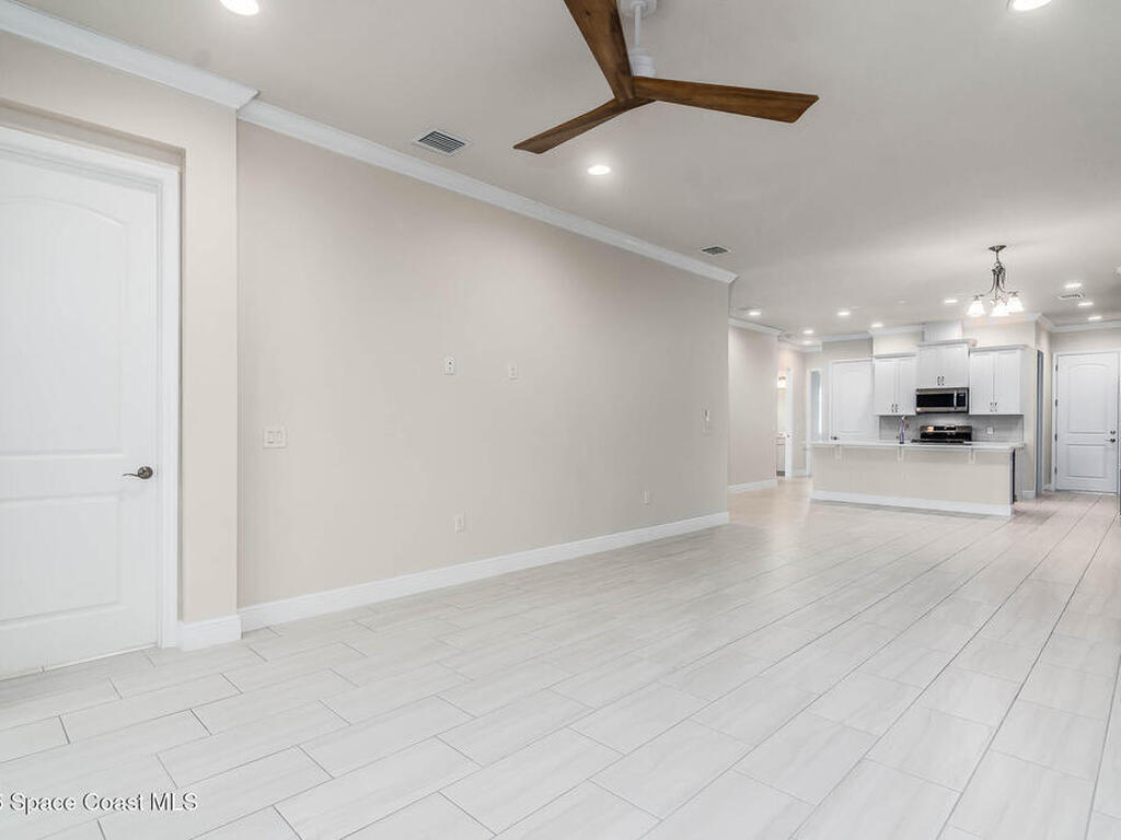 7929 Cache Creek Lane, Melbourne, FL 32940