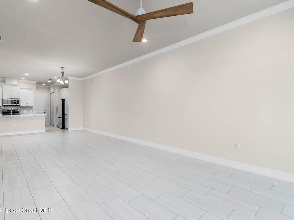 7929 Cache Creek Lane, Melbourne, FL 32940