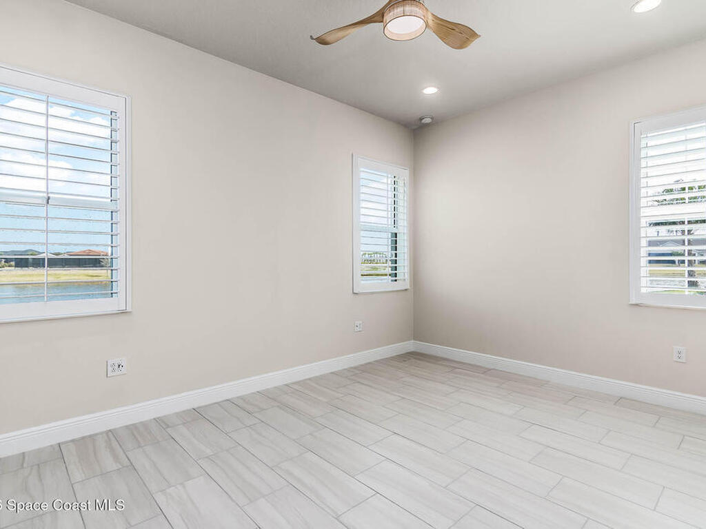 7929 Cache Creek Lane, Melbourne, FL 32940