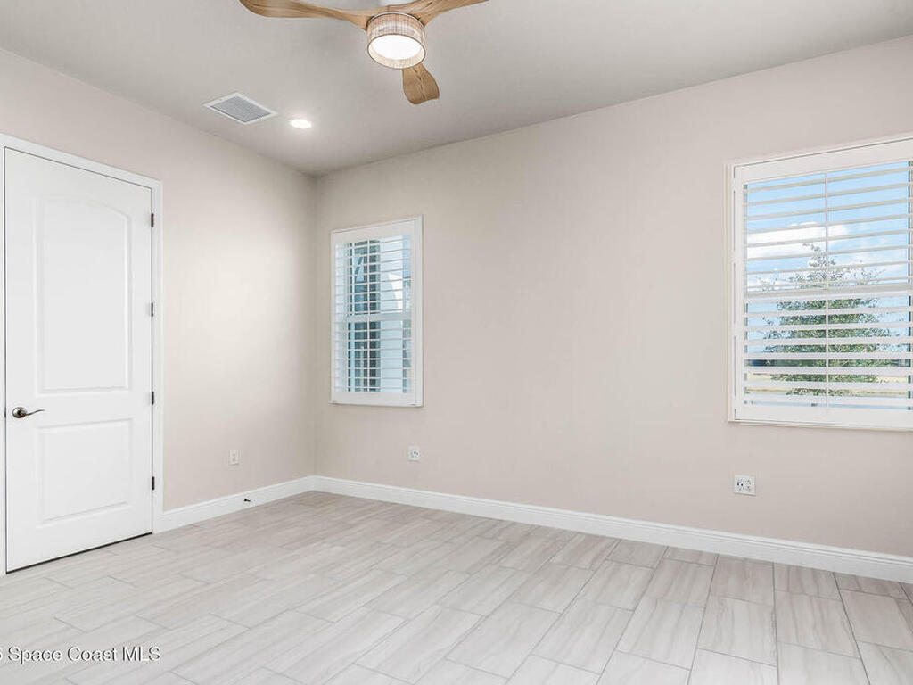 7929 Cache Creek Lane, Melbourne, FL 32940