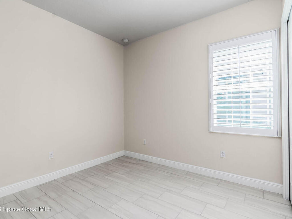 7929 Cache Creek Lane, Melbourne, FL 32940