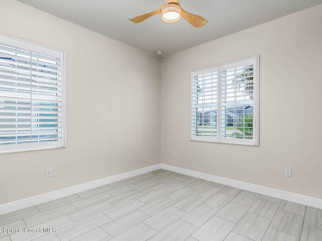 7929 Cache Creek Lane, Melbourne, FL 32940