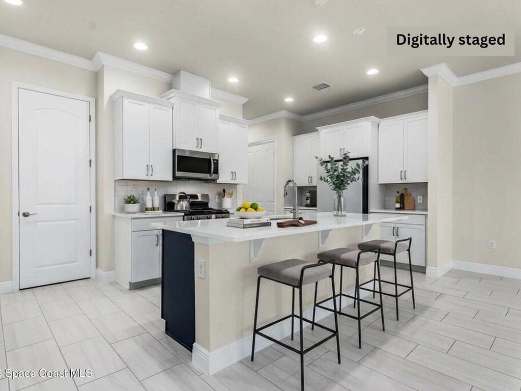 7929 Cache Creek Lane, Melbourne, FL 32940