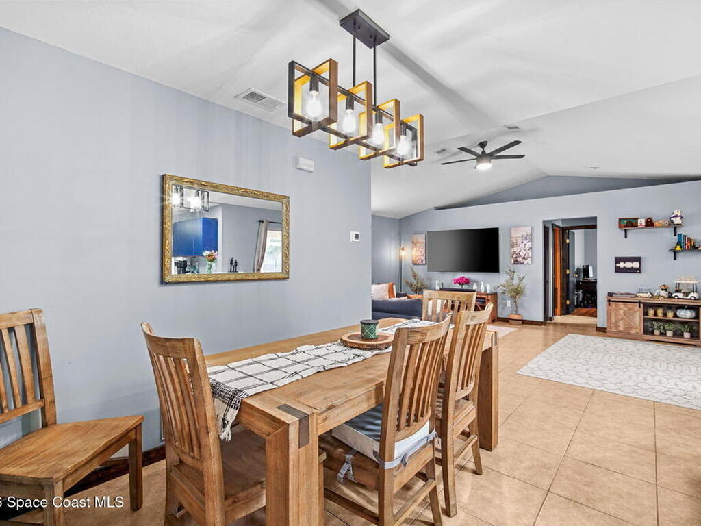 6220 Golfview Avenue, Cocoa, FL 32927