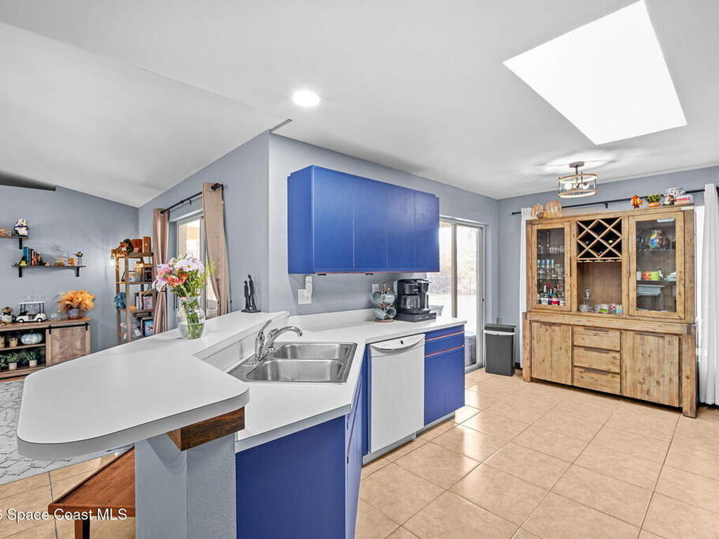 6220 Golfview Avenue, Cocoa, FL 32927