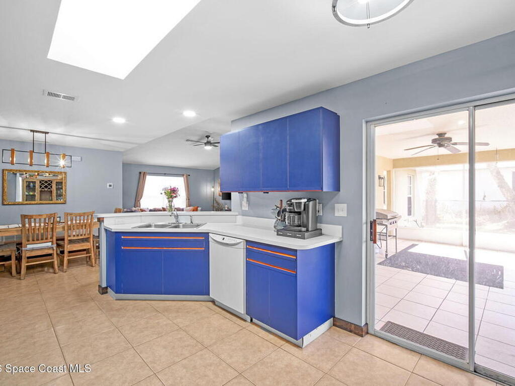 6220 Golfview Avenue, Cocoa, FL 32927