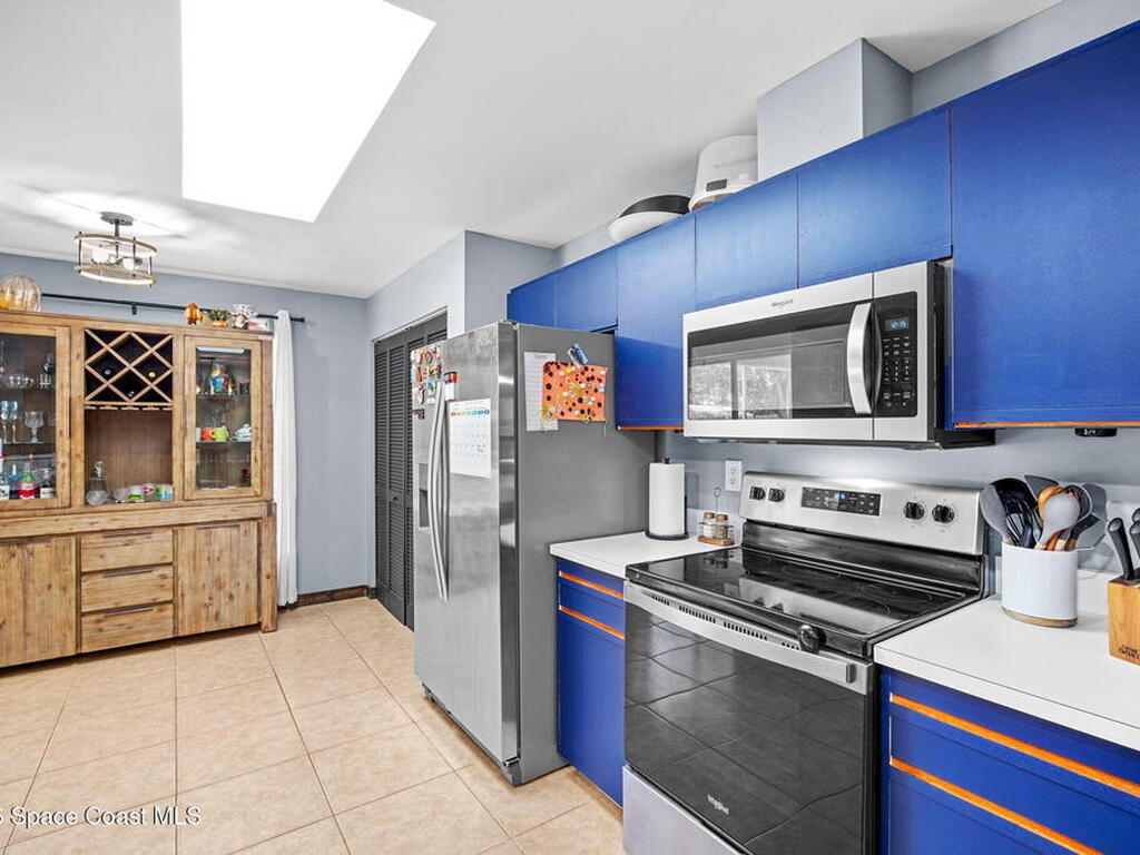 6220 Golfview Avenue, Cocoa, FL 32927