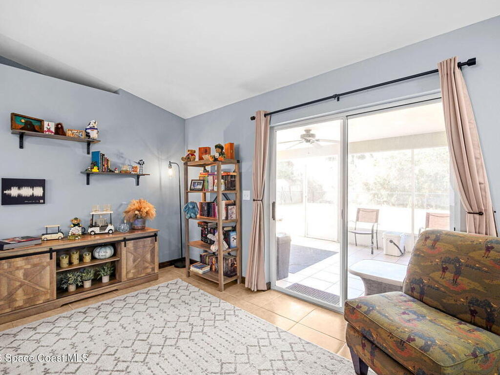 6220 Golfview Avenue, Cocoa, FL 32927