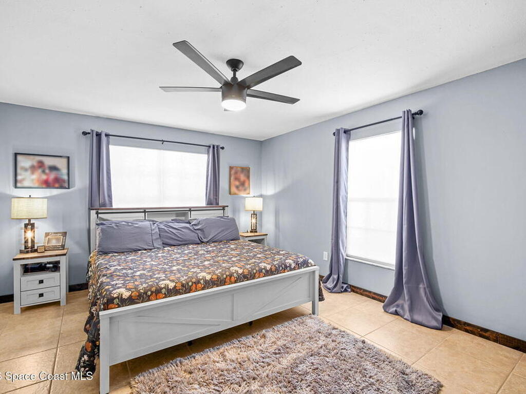 6220 Golfview Avenue, Cocoa, FL 32927