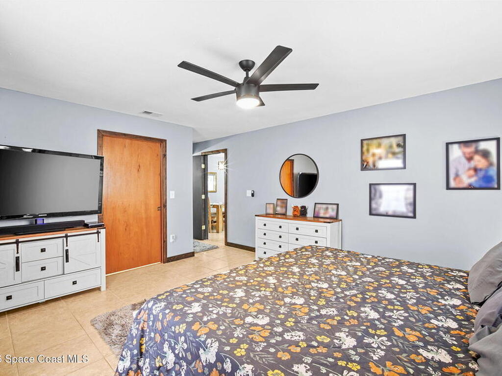 6220 Golfview Avenue, Cocoa, FL 32927