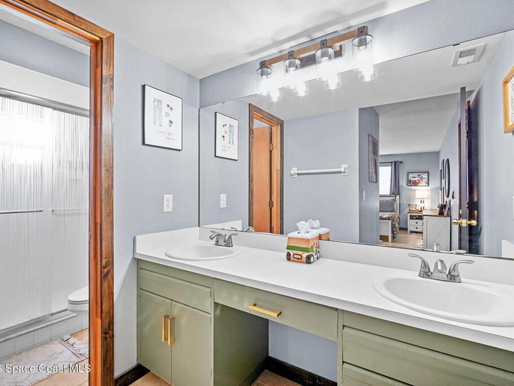 6220 Golfview Avenue, Cocoa, FL 32927