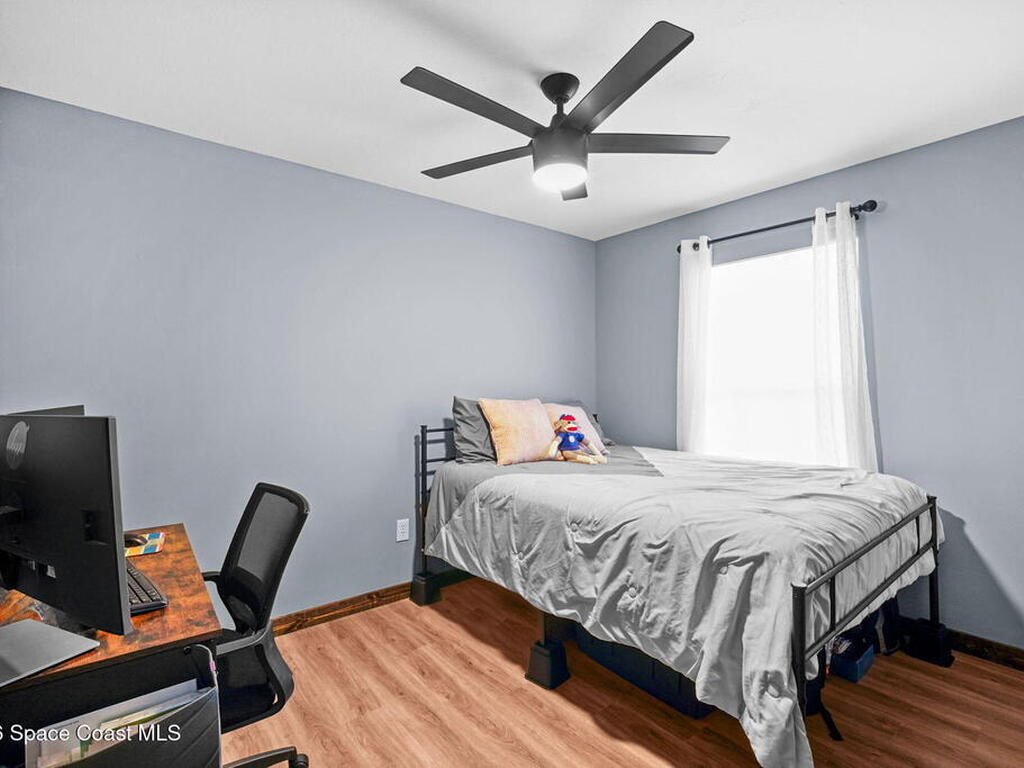 6220 Golfview Avenue, Cocoa, FL 32927