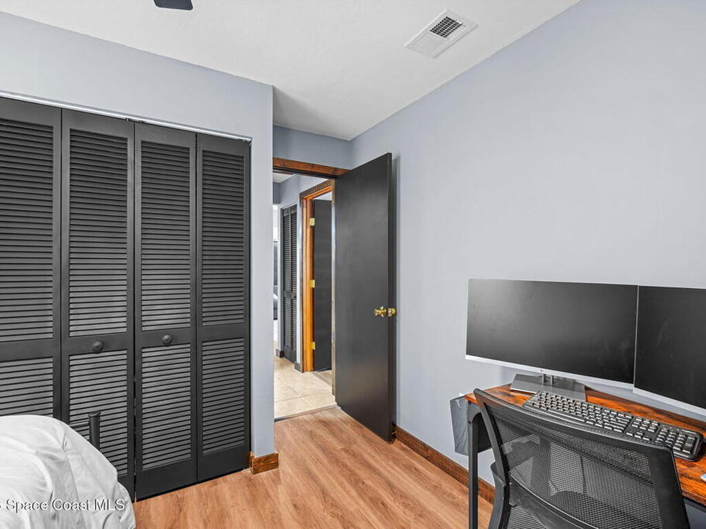 6220 Golfview Avenue, Cocoa, FL 32927