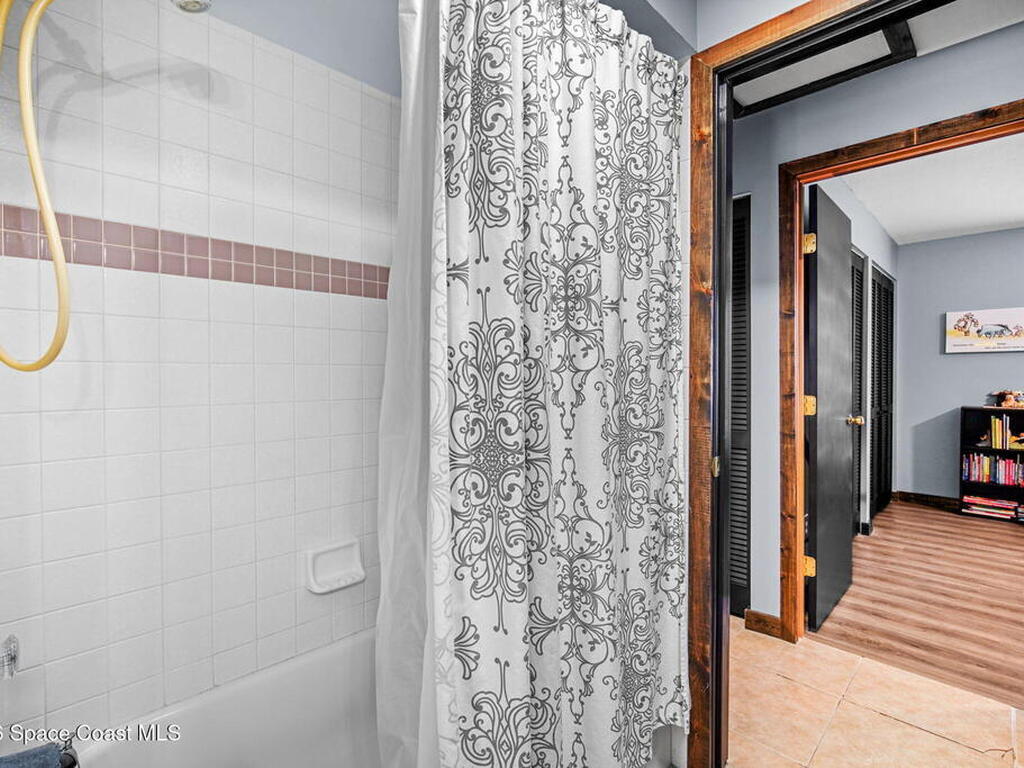 6220 Golfview Avenue, Cocoa, FL 32927