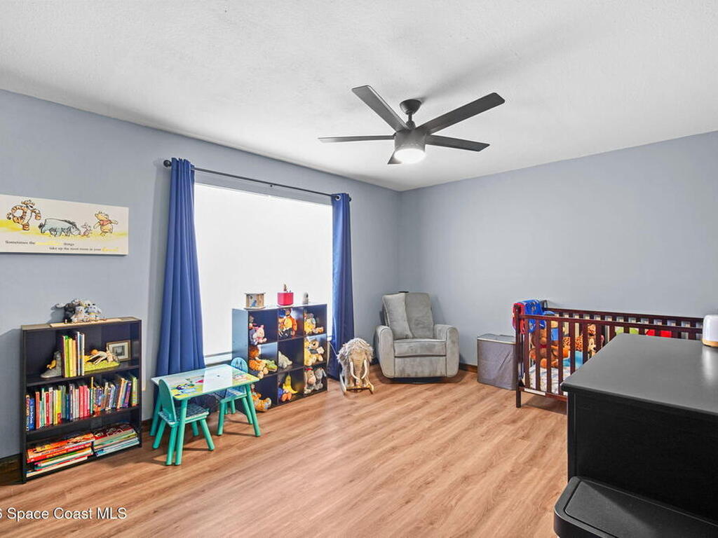 6220 Golfview Avenue, Cocoa, FL 32927