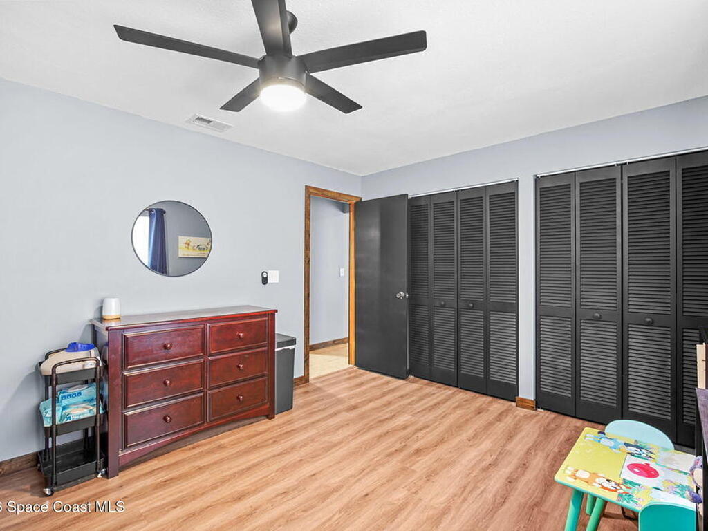 6220 Golfview Avenue, Cocoa, FL 32927