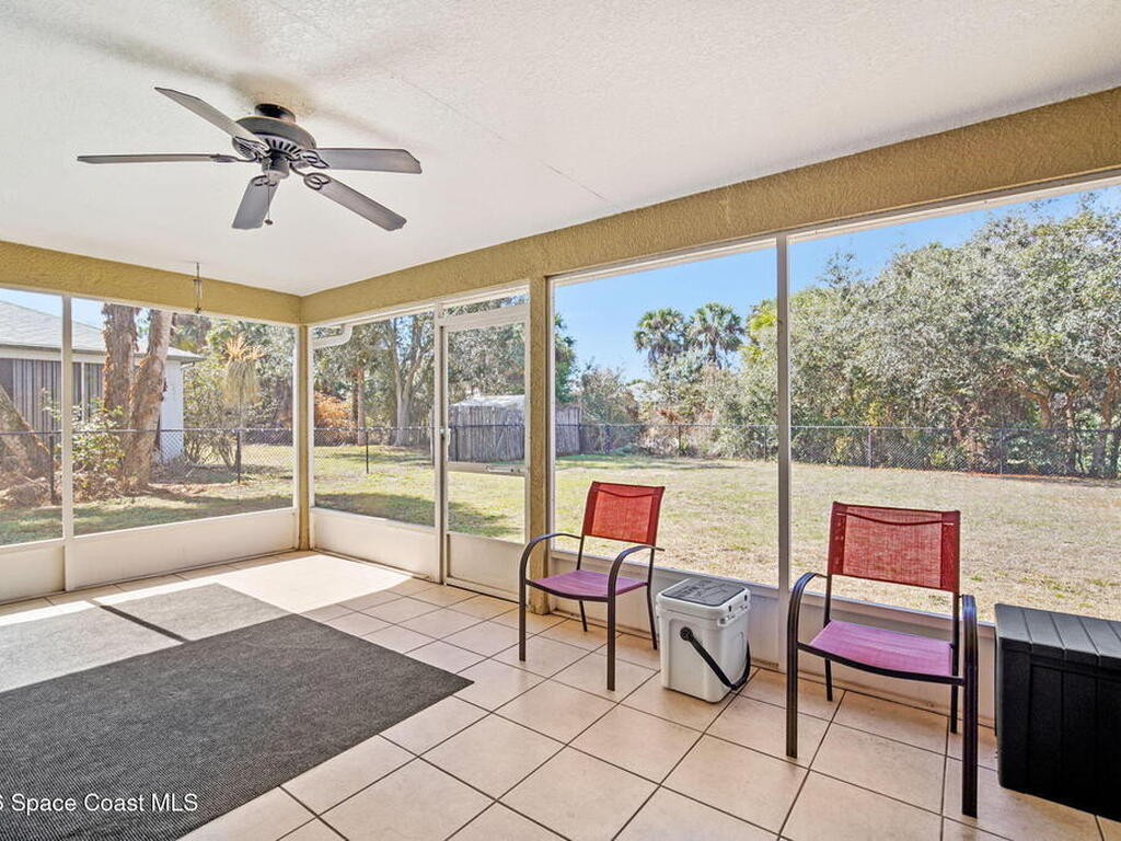 6220 Golfview Avenue, Cocoa, FL 32927