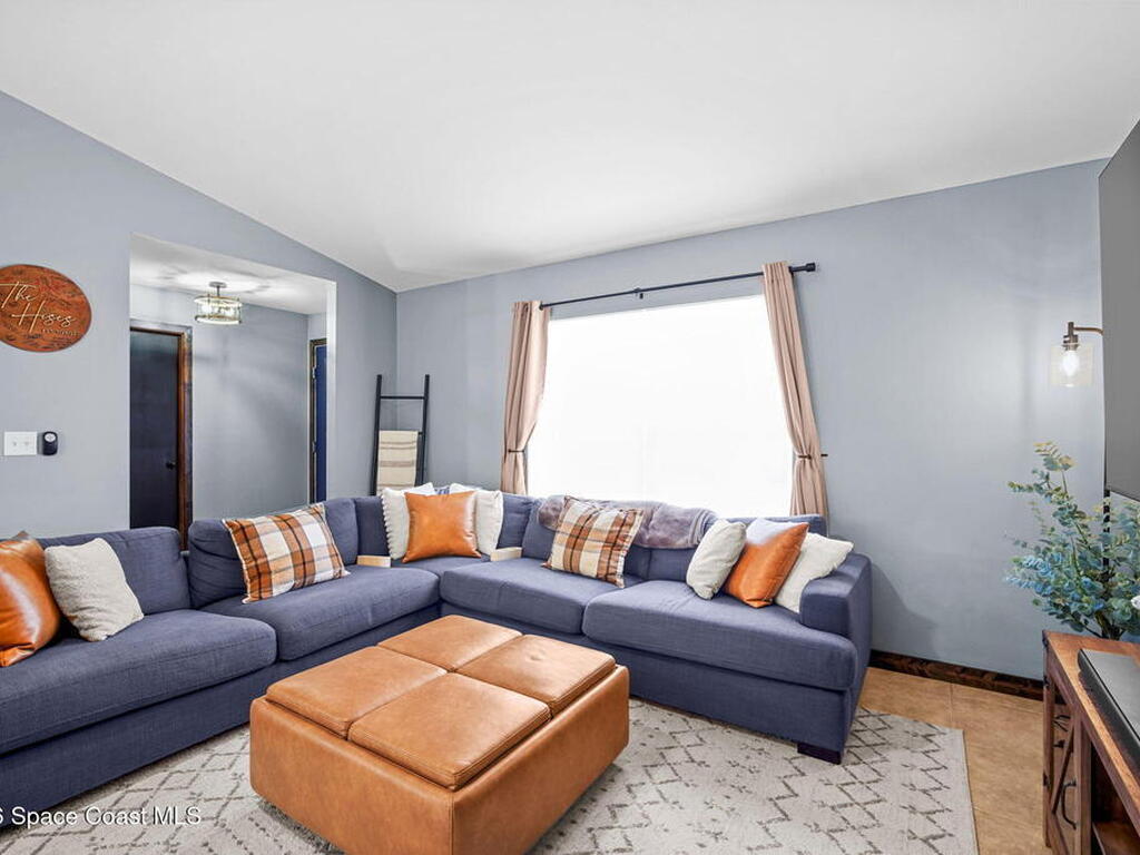 6220 Golfview Avenue, Cocoa, FL 32927