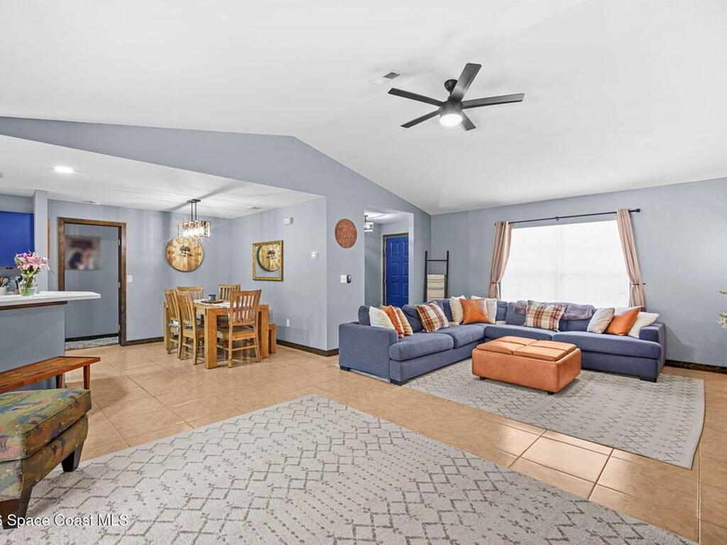 6220 Golfview Avenue, Cocoa, FL 32927