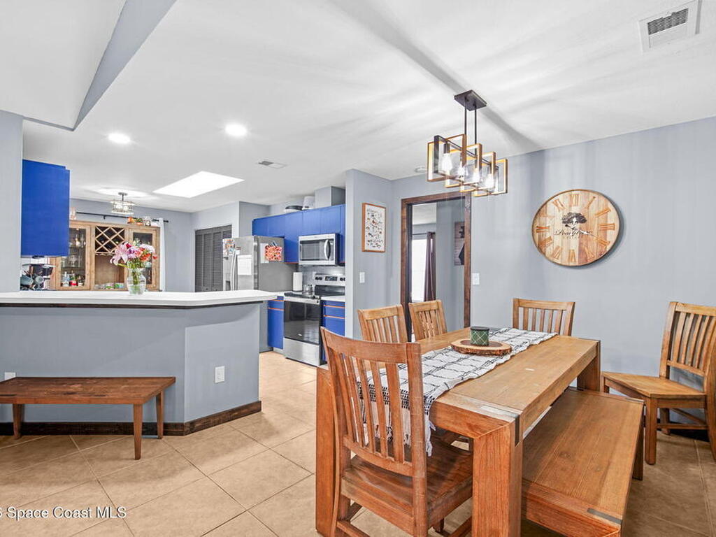 6220 Golfview Avenue, Cocoa, FL 32927