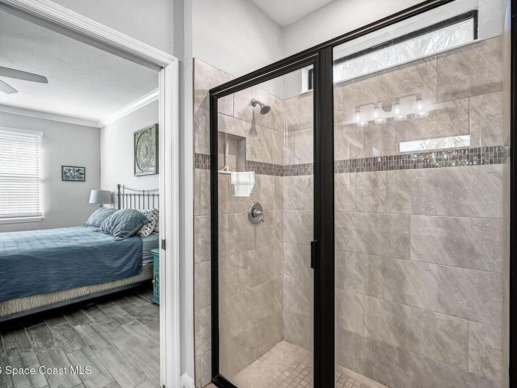 5218 Jasper Square, Vero Beach, FL 32967